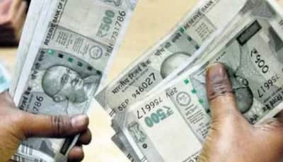 Big Relief For Govt Pensioners: Additional UPS Benefits Announced For THESE NPS Retirees