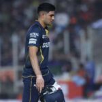 Blame Game In Gujarat Titans Camp After Defeat Against Mumbai Indians In IPL 2025's Eliminator, Captain Rohit Sharma Says THIS