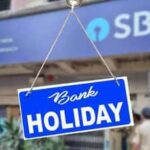 Bank Holiday Today: Will Banks Be Open or Closed on May 31? Find Out Here