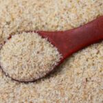 What Happens To Your Body If You Consume Isabgol Daily For A Month? Health Benefits, Side Effects, And How To Take Psyllium Husk