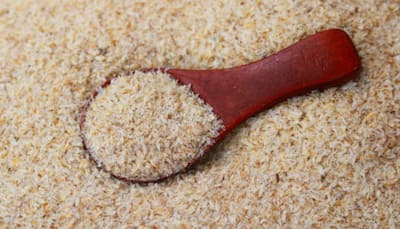 What Happens To Your Body If You Consume Isabgol Daily For A Month? Health Benefits, Side Effects, And How To Take Psyllium Husk