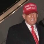 'We Stopped Potential Nuclear War': Trump Reiterates Credit for India-Pakistan Ceasefire