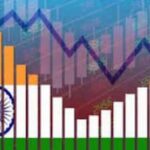 Indian Economy Poised To Remain Fastest-Growing One In FY26: SBI Report