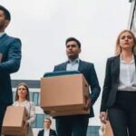 Layoffs Strike Again! THIS Tech Giant Lays Off Many Employees Due To…; Name Of The Company Is…— Its Not Infosys, Google, TCS