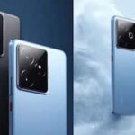 Realme GT 7 And Realme GT 7T Go On Sale In India With Introductory Offers; Check Camera, Battery And Price