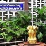 Disproportionate Assets Case: Lokayukta Raids Karnataka Govt Officials' Properties in 7 Districts