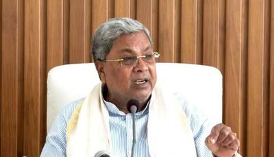Child Marriage, Pregnancy In Minors Must Be Curbed; File Criminal Cases: Karnataka CM Tells DCs, ZP CEOs