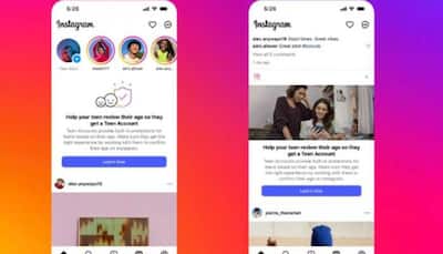 Instagram Rolls Out New 3:4 Aspect Ratio For Photos For iOS And Android; How To Use It