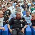 Real Reason Is Out: CDS Tells Why India Halted Operation Sindoor After 72 Hours