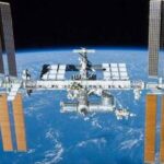 Inside ISS: Life At 28,000 km/h In Microgravity With Cosmic Research