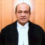 Did Justice Varma Avoid The Fire Scene? Committee Finds His Actions Suspicious