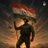 4x9sevfy_normal SameerRizvi007