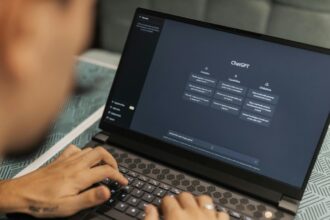 Students vs ChatGPT: New study finds students outperform ChatGPT in persuasive writing, despite AI’s fluency
