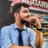 6e-sy9ki_normal MohitShukla1030