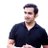 6n0-1c1z_normal GautamGambhir