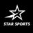 9boefoq0_normal-1 StarSportsIndia