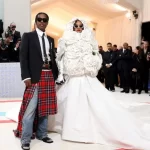 Met Gala 2025, Superfine: Tailoring Black Style, Black dandyism, Anna Wintour, Colman Domingo, Lewis Hamilton, fashion fundraiser, Costume Institute, red carpet, Shah Rukh Khan