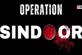 Operation Sindoor, Pahalgam terror attack, Masood Azhar, PM Narendra Modi, Jaish-e-Mohammed, Indian strikes, Bahawalpur, Lashkar-e-Taiba, national security, tri-service operation