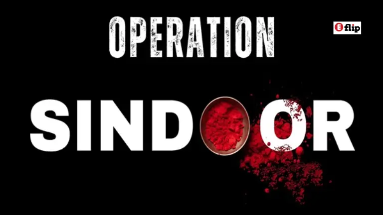 Operation Sindoor, Pahalgam terror attack, Masood Azhar, PM Narendra Modi, Jaish-e-Mohammed, Indian strikes, Bahawalpur, Lashkar-e-Taiba, national security, tri-service operation