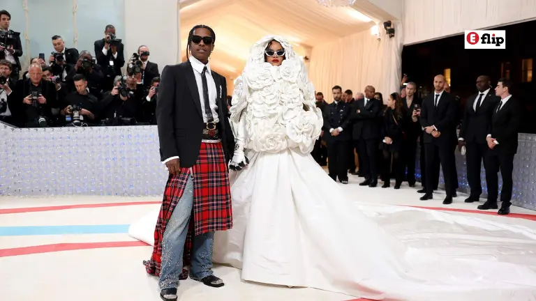 Met Gala 2025, Superfine: Tailoring Black Style, Black dandyism, Anna Wintour, Colman Domingo, Lewis Hamilton, fashion fundraiser, Costume Institute, red carpet, Shah Rukh Khan
