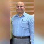 Raj Kumar Thappa, the Additional District Development Commissioner, Rajouri,