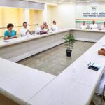 AICC