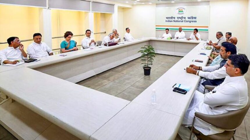 AICC