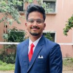 AIIMS Raipur student found dead, note points to insomnia, work pressure
