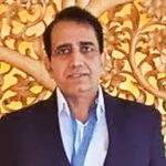 Ajay Srivastava, European Free Trade Association, EFTA, European Union, free trade agreement (FTA), India-EU FTA, Indian express news, current affairs