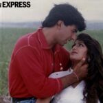 Shilpa Shetty Kundra spoke openly about Akshay's alleged infidelity after he went out with Twinkle Khanna