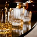 alcohol and sleep