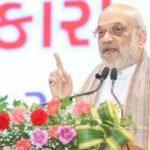 amit shah