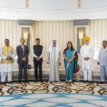 Be sensitive to our concerns, basis for ties: India to Turkey & China