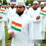 Madrasa curriculum
