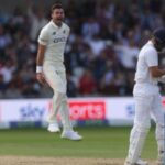 Kohli