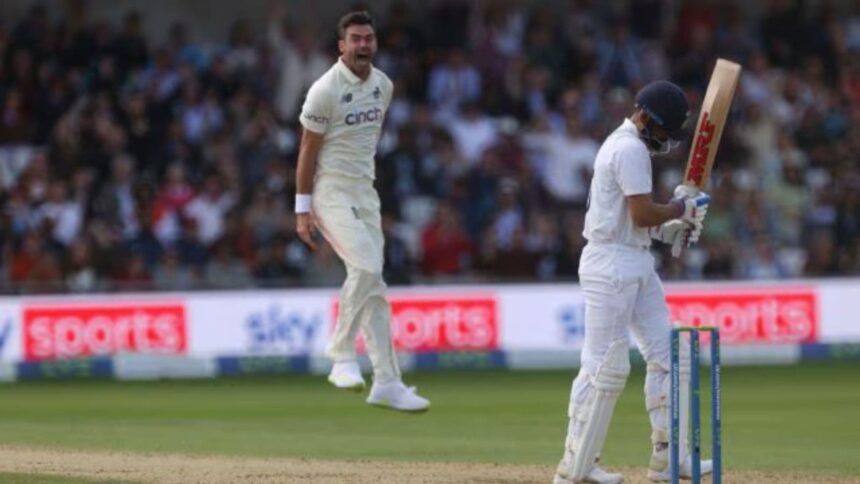 Kohli