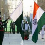Centre's ban will cut India's import from Pakistan to zero from USD 0.5 million: GTRI's Ajay Srivastava