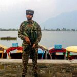 DGMOs likely to exchange de-escalation plans today