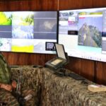Pakistan terror targets, Pakistan, pok, T-72 tanks, BMP-2 armoured vehicles, Poonch, Rajouri and Akhnoor, Jammu, Line of Control (LoC), OPERATION SINDOOR, ceasefire, india Pakistan ceasefire, Pakistan drone strike, drone strike, Pakistan drone strike reponse, drone strike reponse, Army strikes, Army strikes in Pakistan, Army strikes Pakistan terror sites, Indian army, Army strikes PoK, Pakistan-occupied Kashmir, Pahalgam attack, Pahalgam terror attack, Pahalgam terrorist attack, Pahalgam terrorists, Indian army, india pakistan ties, india pakistan tensions, article 370, Indian army, Abrogation of Article 370, terrorism, terrorist attack, Kashmir attack, Jammu and Kashmir terrorist attack, Jammu and Kashmir, cross-border infiltration, border security, border infiltration, Pahalgam attack, Pahalgam terror attack, Pahalgam terrorist attack, Pahalgam terrorists, Indian army, india pakistan ties, india pakistan tensions, article 370, Indian army, Abrogation of Article 370, terrorism, terrorist attack, Kashmir attack, Jammu and Kashmir terrorist attack, Jammu and Kashmir, cross-border infiltration, border security, border infiltration, Indian express news, current affairs