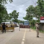 In Assam, 50 arrested since Pahalgam terror attack for posts police say were pro-Pakistan
