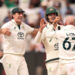 Australia are the defending WTC champions. (PHOTO: Cricket Australia)