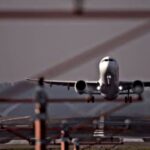 aviation