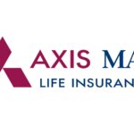 Axis Max Life Insurance