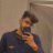 bag7bxsc_normal JatinTweets_