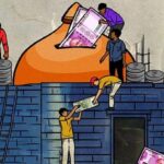 Illustration: Manisha Yadav | ThePrint