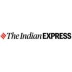 IAF personnel dies in Bihar, Indian Air Force soldier death train, Khagaria train accident news,