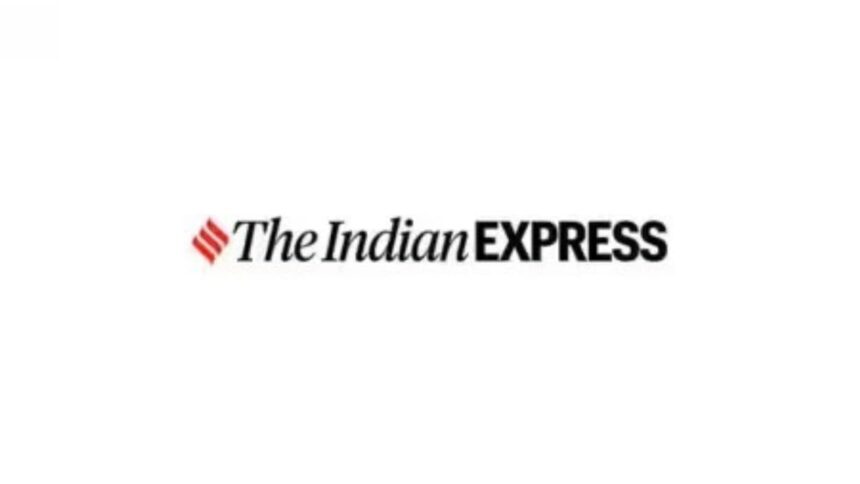 IAF personnel dies in Bihar, Indian Air Force soldier death train, Khagaria train accident news,