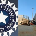 BCCI