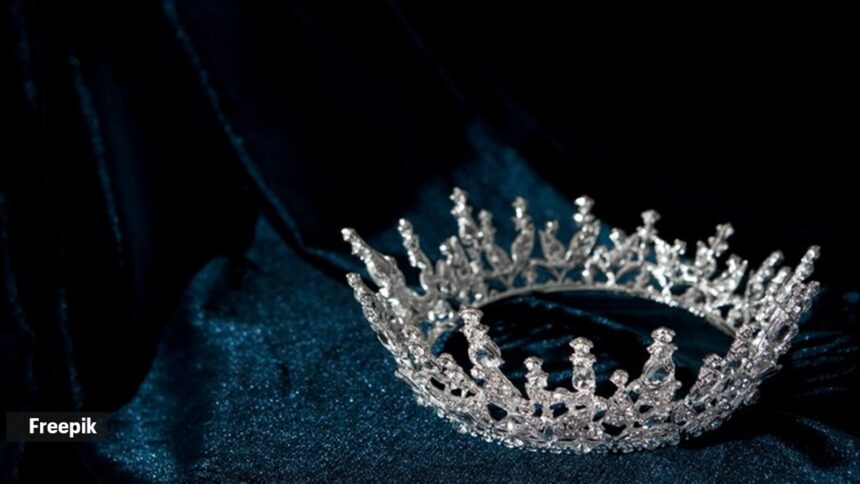 crown