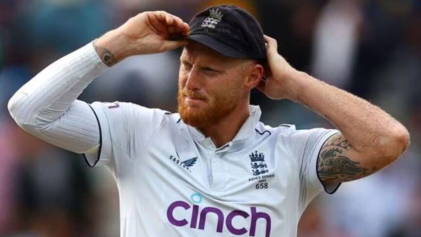 Stokes